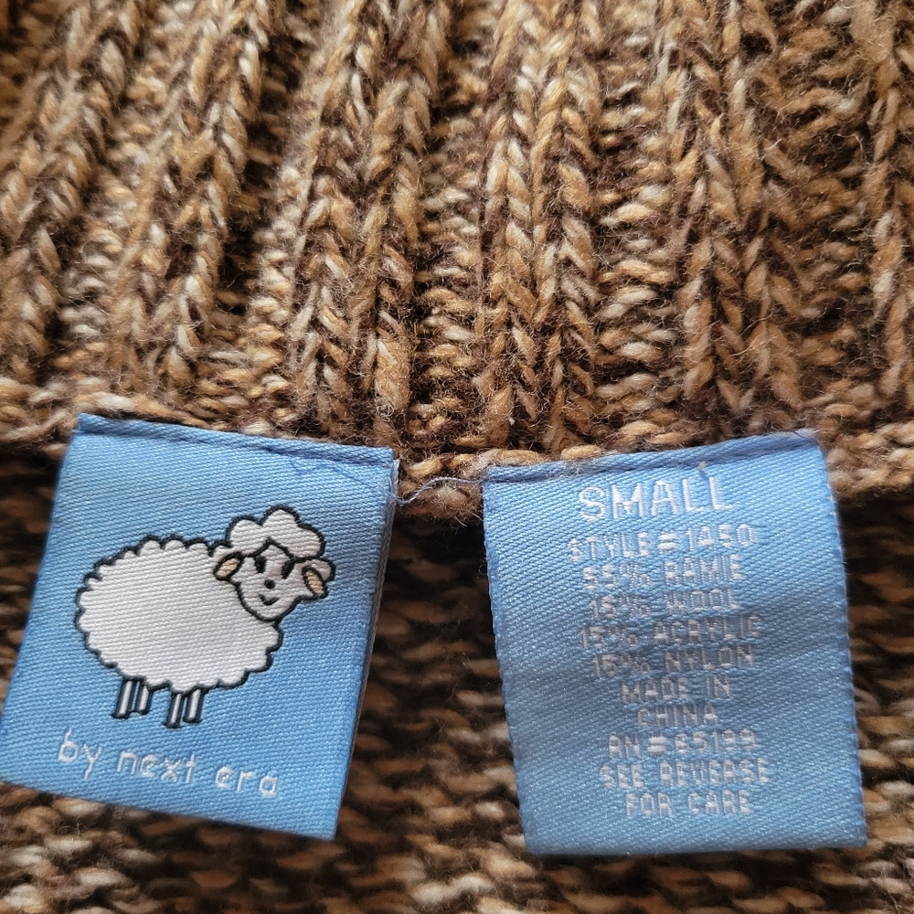 Cardigan/Sweater - Picture 2 of 4